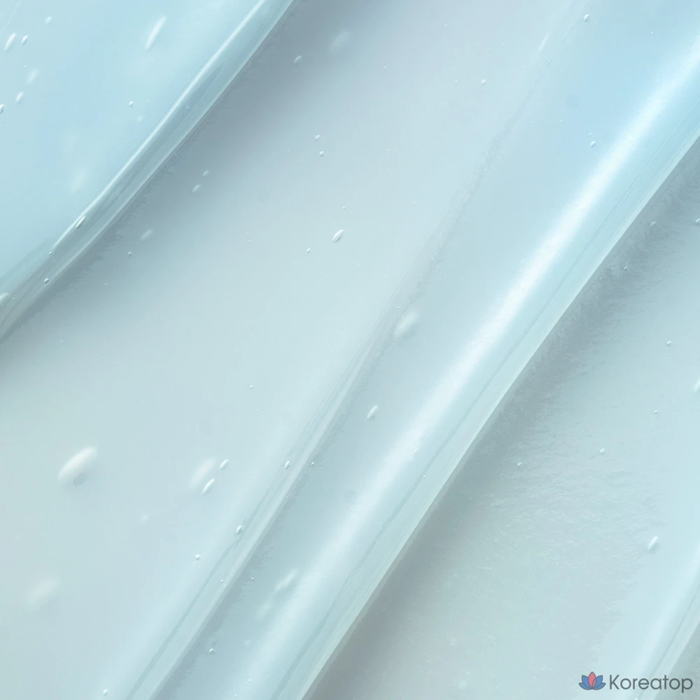 Увлажняющая ночная маска SNP, 5 штук, 100 мл, фото 3