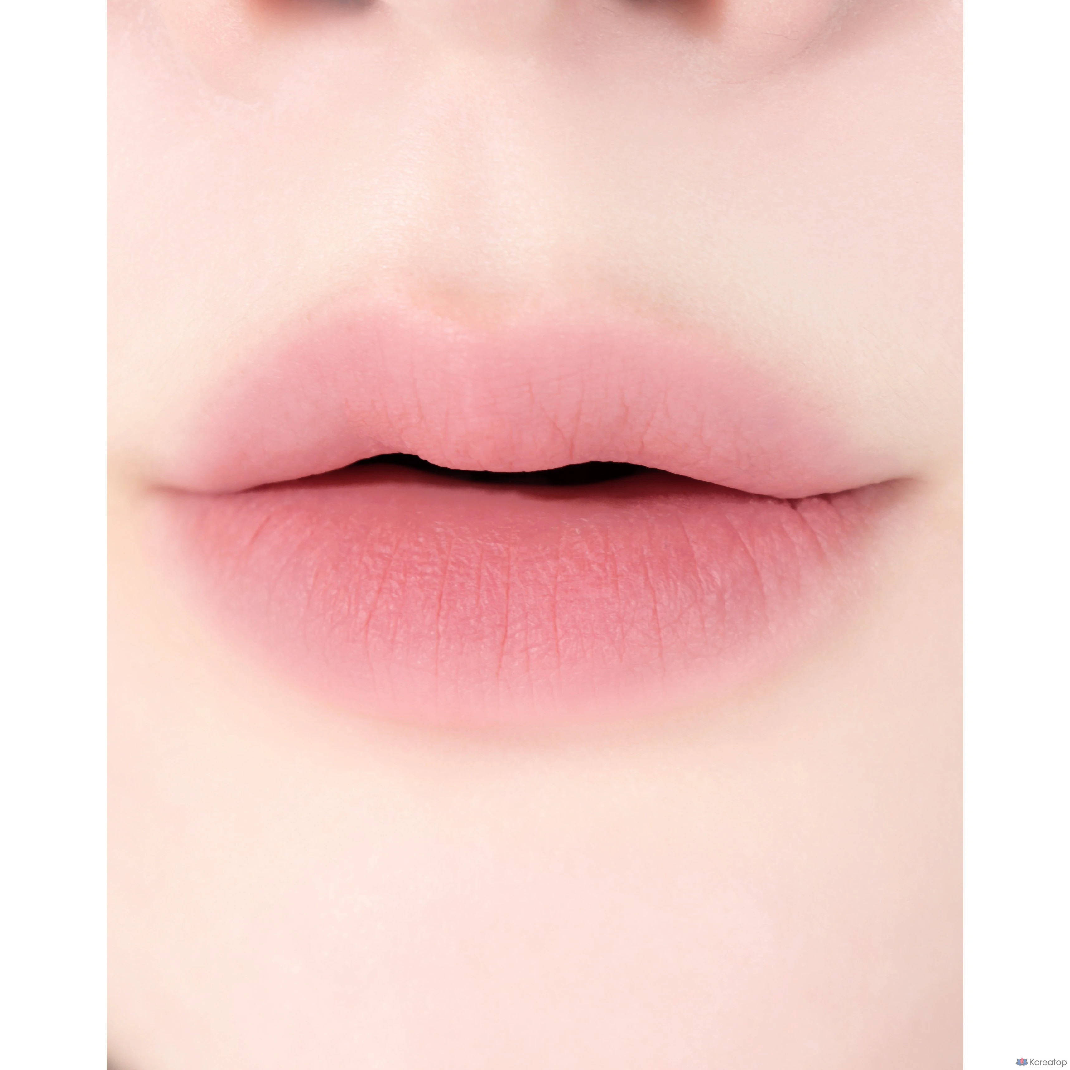 Карандаш для губ Prorance Overdue, № 001 Кашемировая роза, 1 шт., фото 5