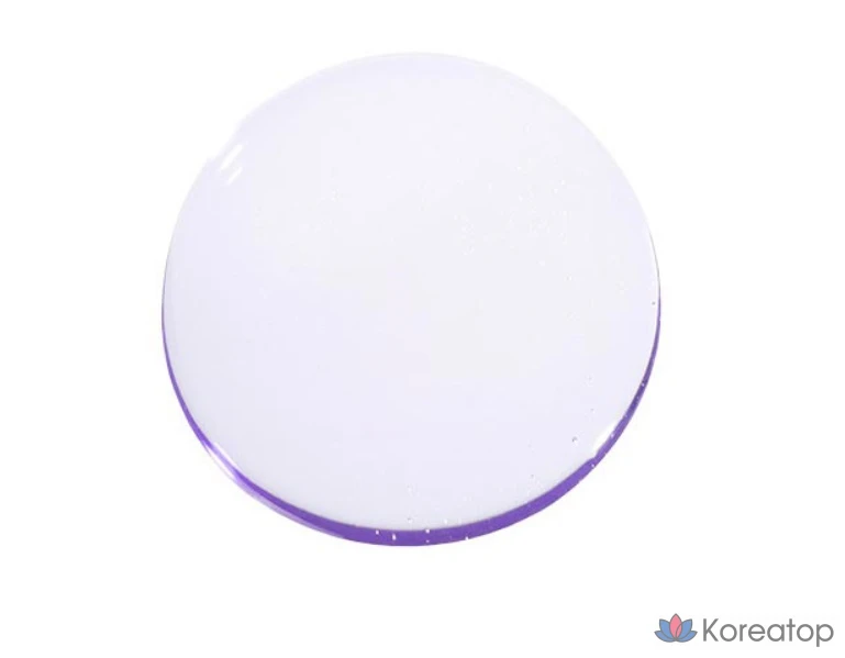 Isandree Onion Newpair B5 Ампула, 1 шт., 50 мл