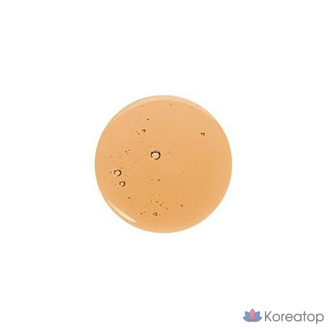 Сыворотка от морщин Derma Factory Matrixil, 30 мл, 1 шт.