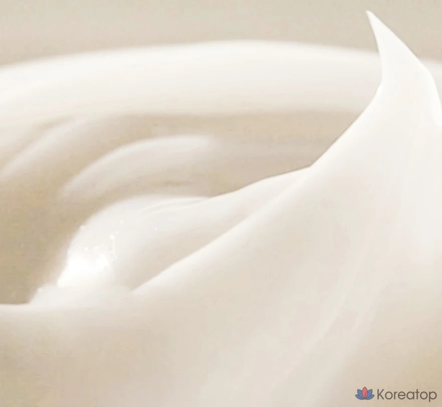 Крем Witch Factory V-Collagen Heart Fit Cream, 50 мл, 1 шт.