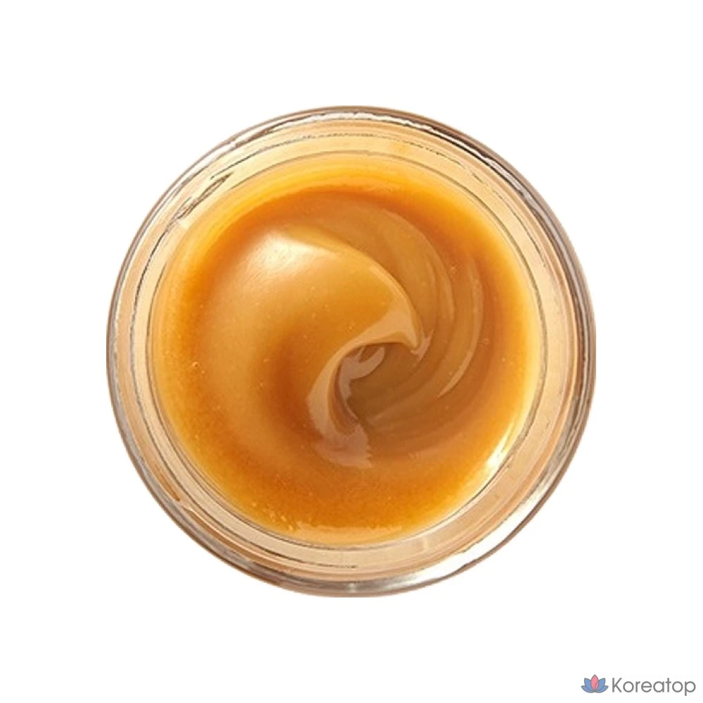 Маска для лица I'm From Honey Mask, 1 шт., фото 3