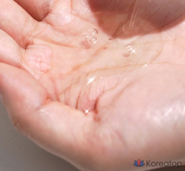 Тоник для лица Isntree Chestnut BHA 0.9%, 200 мл, 1 шт.