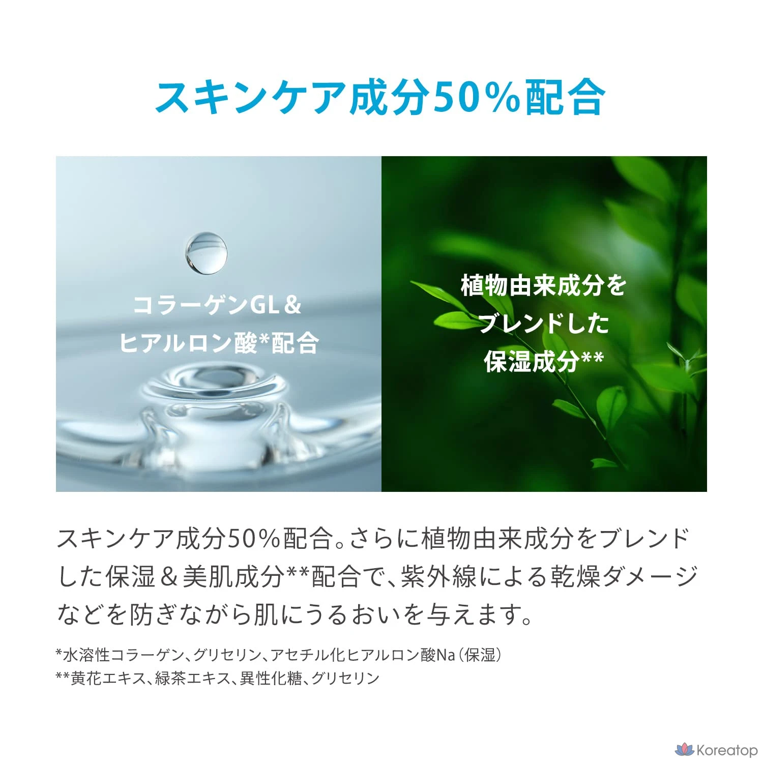 ANESSA UV N UV молочко для ухода за кожей с УФ-защитой для тела, 60 мл, 1 шт., фото 5