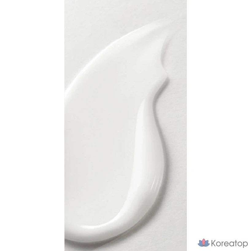 Увлажняющий лосьон Cetaphil без запаха, 500 мл, 1 шт., фото 7