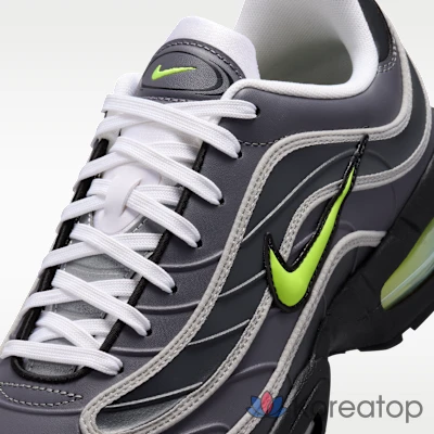 Кроссовки мужские Nike Air Max Joga Bonito, фото 7