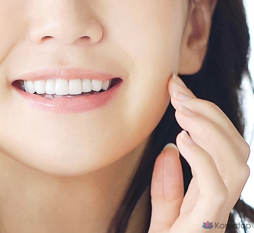 Derma Factory Гиалуроновая сыворотка с ниацином, 80 мл, 1 шт.