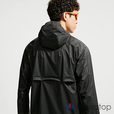 Куртка мужская ACG Trail Wind Storm-FIT ADV, фото 2