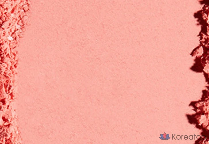 Румяна Espoir Blur Wear Blush, оттенок 4 Cream Solar, 6 г, 1 шт., фото 3