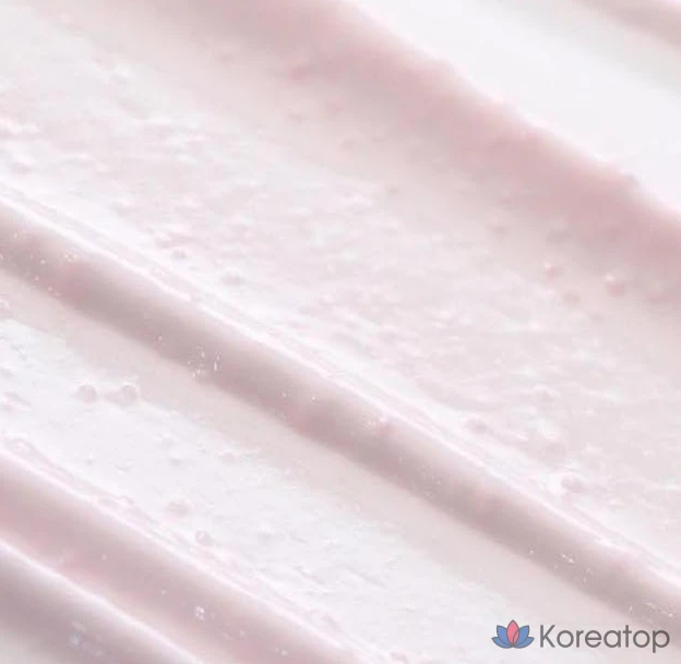 Солнцезащитный крем BLIV:U Collagen Bouncing Sunscreen SPF 50+ PA++++, 50 мл, 1 шт.