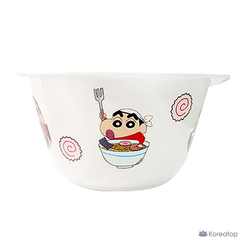 Лапша удон из меламина Somang, 1 шт.