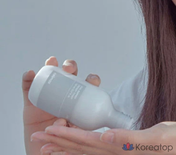 Кремообразный тоник Cellimax Dual Barrier, 150 мл, 1 шт.