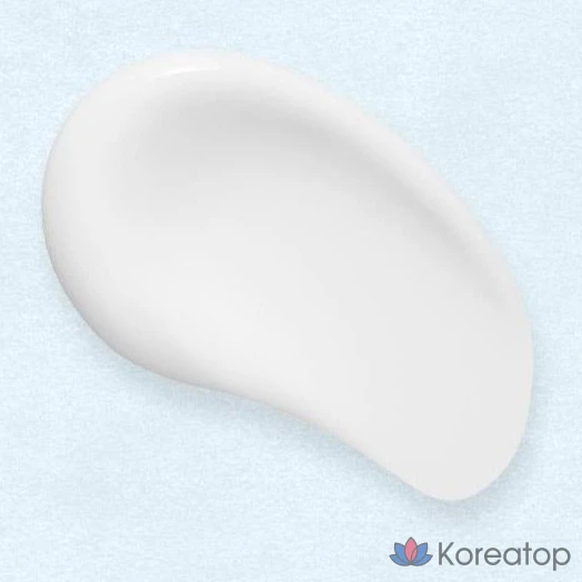 Крем Skinfood с голубой ромашкой и гиалуроновой кислотой, 70 мл, 1 шт.