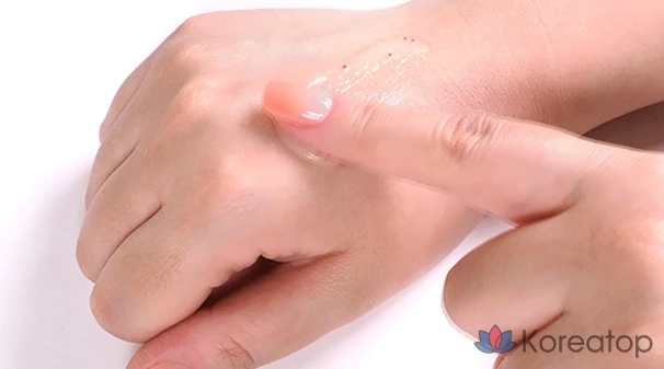 Осветляющий отшелушивающий гель Vanillaco Clean It Zero, 120 мл, 1 шт.