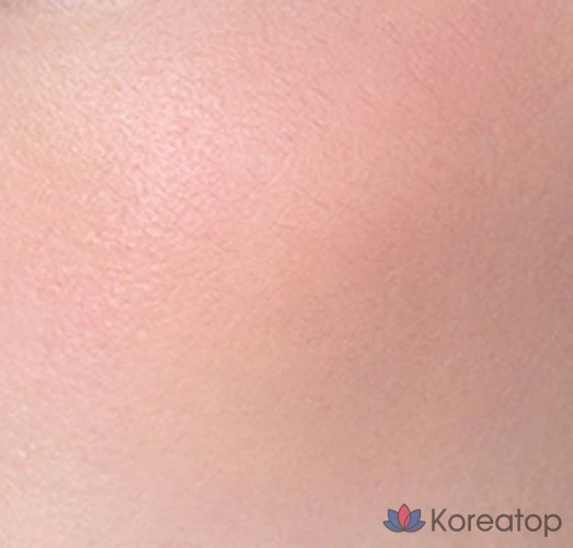 3CE Bouncy Blur Balm Tinted Edition 4.8g, #Beige Crush, 1 шт.