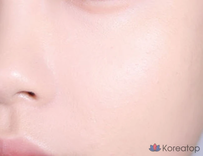 Espoir Disney Edition Velvet Cover Cushion SPF42 PA++ (13 г) + набор сменных блоков 13 г, № 22 Petal, 1 шт., фото 3