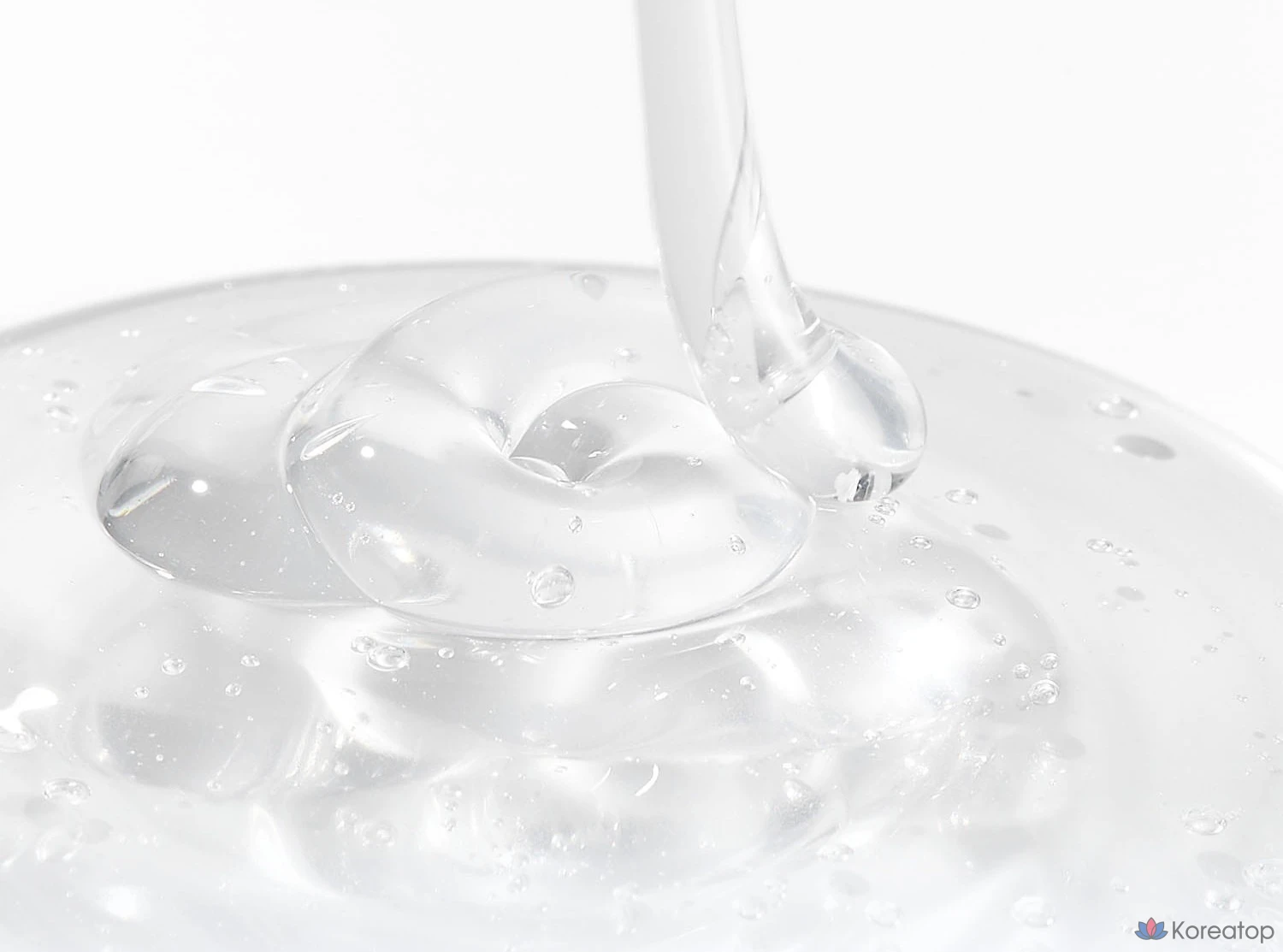 VT Cosmetic PDRN Glow Lock Mask Pack, 100ml, 2 шт., 1 упаковка, фото 3