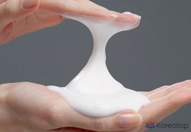 Шампунь Doctor For Hair Damaged Hair Care Hair Loss Polygen Silk, 500 мл, 1 шт., фото 9