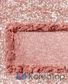 Монотени для век Tony Moly Eyetone, оттенок 424 Pixie Pink, 1 шт., фото 2