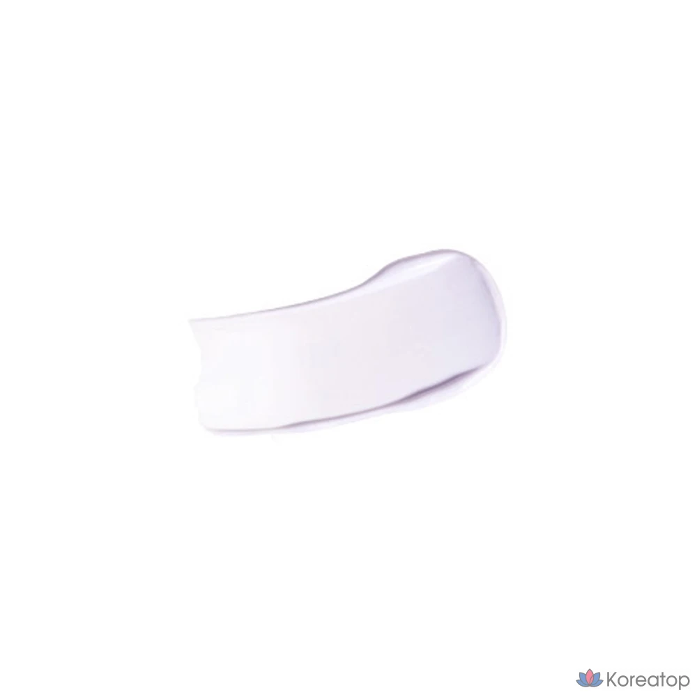 Солнцезащитная база Cellfusion C Blurring Tone-Up Sun Base SPF50+ PA++++, 40 мл, 1 шт.