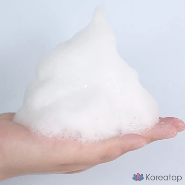 Детский гель для душа Pyungangyul с ароматом сладких трав, 590 мл, 1 шт.