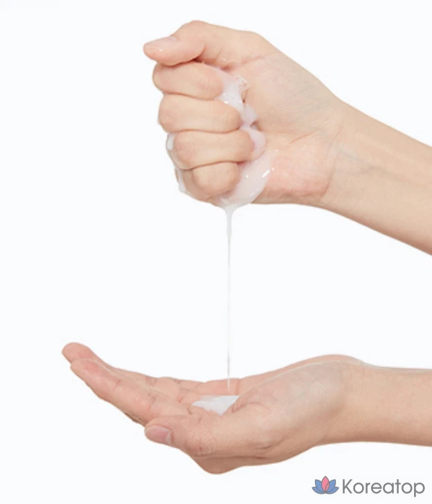 Тканевые маски Missha Airy Close-Fit Sheet Mask Pearl, 1 упаковка, 80 штук, фото 3