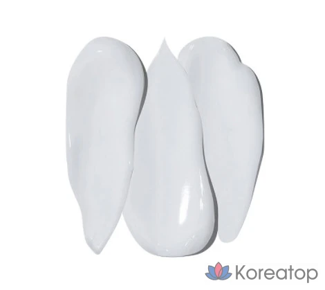 COSRX Refresh Ahabaha Ежедневный крем с витамином С, 50 мл, 1 шт.