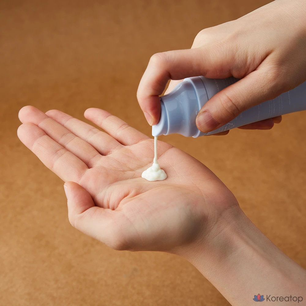 Увлажняющая солнцезащитная сыворотка Abib с гиалуроновой кислотой, тюбик 50 мл, 1 шт.