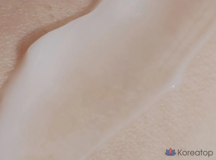 Увлажняющий крем Cellimax для контроля жирности кожи, 80 мл, 1 шт.