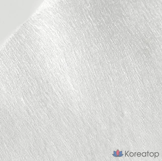 Успокаивающая маска Party On Real Fit Eoseongcho, 23 мл, упаковка из 5 и 6 штук., фото 4