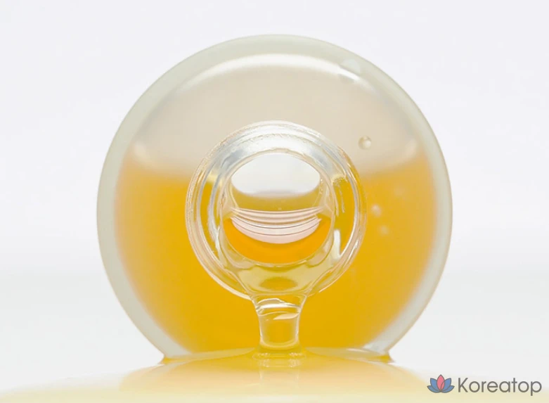 Isandree Mugwort Успокаивающая ампула, 50 мл, 1 шт.