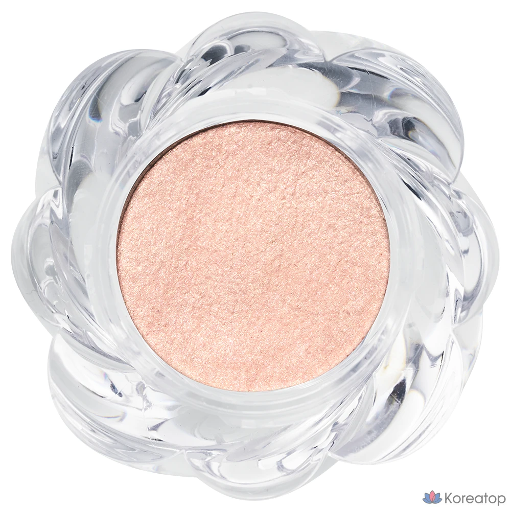 Rainbow Mansion One & Only Shadow 15 типов, Twist 01 Pulse Flash, по 1 штуке каждого