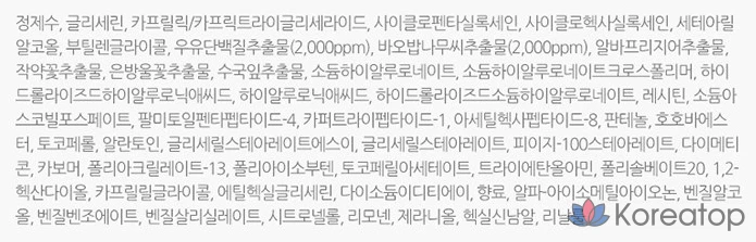 Лосьон для тела Milk Baobab Perfume с ароматом Flora Bouquet, 250 мл, 1 шт.