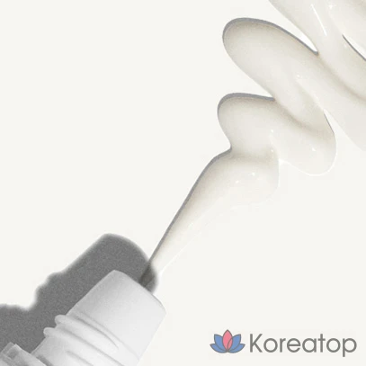 Солнцезащитный крем Rovectin Aqua Moisture SPF50+ PA++++, 50 мл, 1 шт.