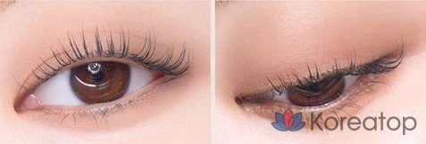 Палетка теней для век Etude House My Best Tone Eye Palette, оттенок Caffeine Over-Immersion, 1 шт., фото 7