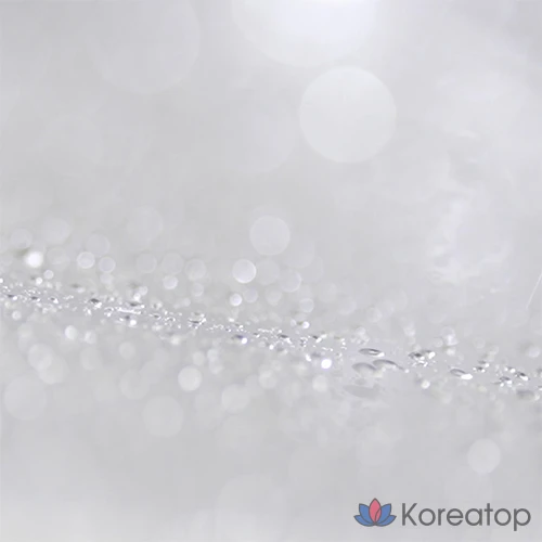 Успокаивающий увлажняющий спрей Pyungangyul, 100 мл, 1 шт.