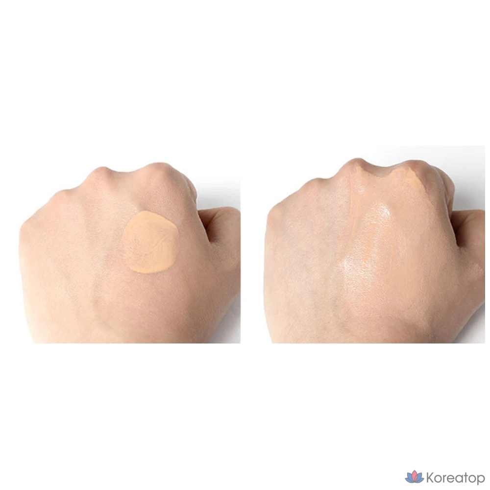 Набор мужской косметики DASHU из 3 предметов, 3 комплекта, фото 3