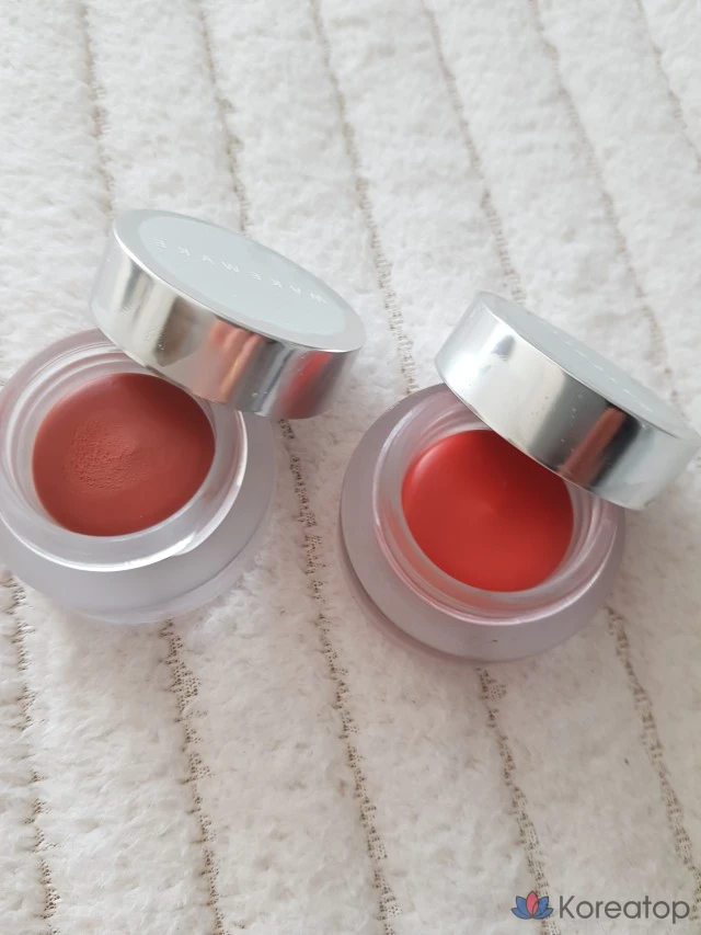 WakeMake Over Blurring Pot, 4.5g, 1 шт.