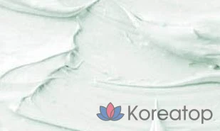 Тональный крем L'OCEAN Cover Foundation, № 20, оттенок Aqua Light Green, 1 шт., фото 2