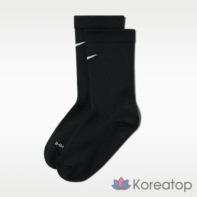 Носки футбольные Nike Vaporfast Crew, 1 пара, фото 5