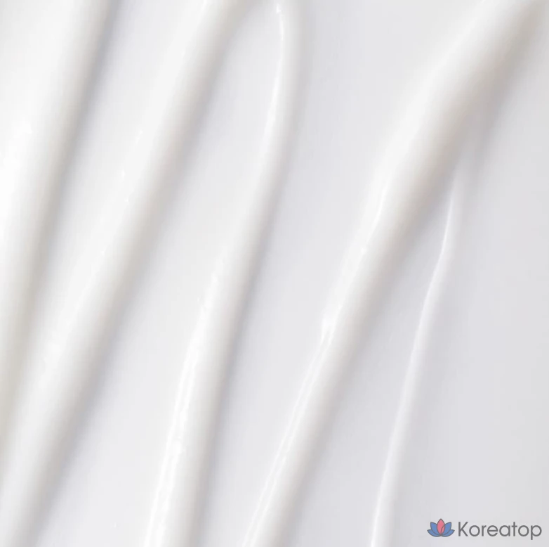 Jart+ Control A Teatreement увлажняющий крем, 50 мл, 1 шт., фото 5