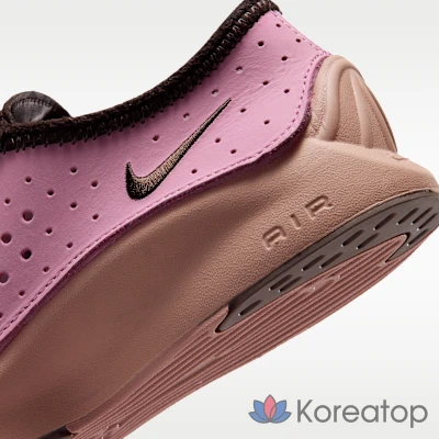 Кроссовки женские Nike Air Superfly, фото 8