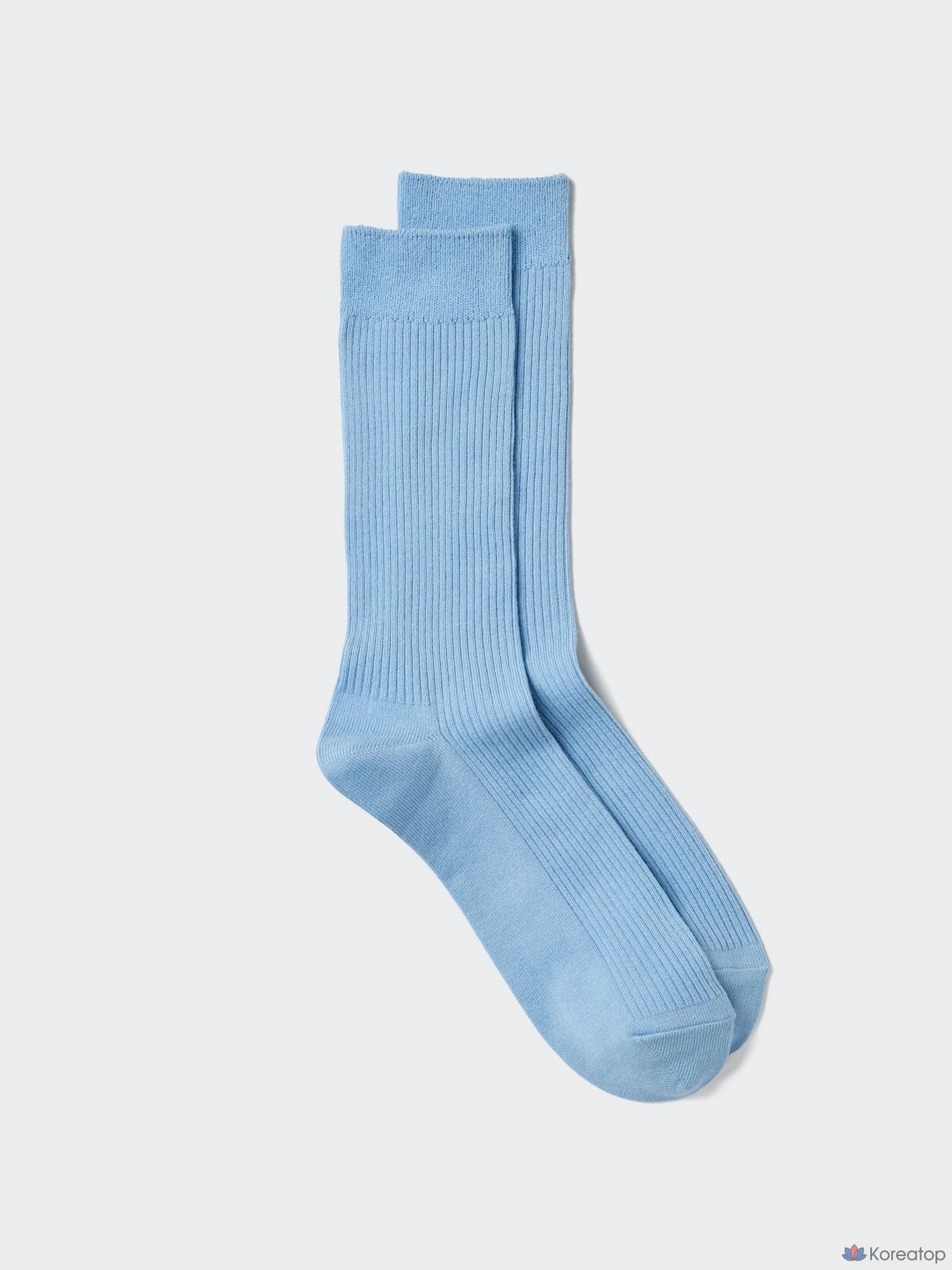 Носки Uniqlo Color Socks