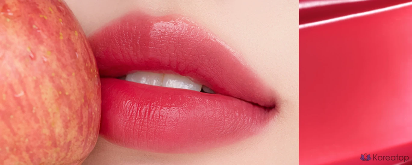 Тонирующий гель для волос ROM&ND Bare Water Tint, 0,5 унции, 1 шт.