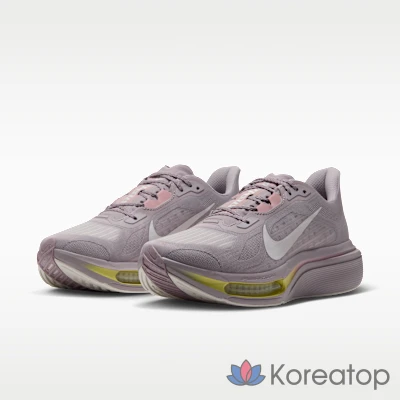 Кроссовки для бега женские Nike Pegasus Plus 2, фото 5