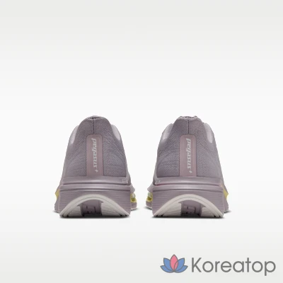 Кроссовки для бега женские Nike Pegasus Plus 2, фото 6
