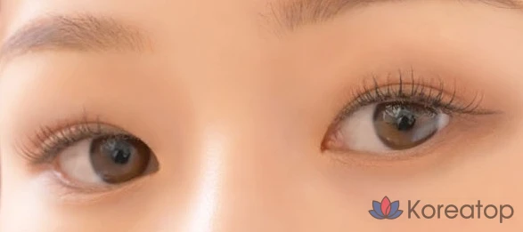 Тени для век Dinto Blurfinish, 706 George Elliot, 1 шт., фото 4