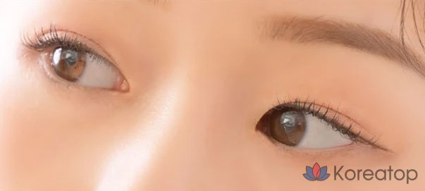 Тени для век Dinto Blurfinish, 706 George Elliot, 1 шт., фото 5