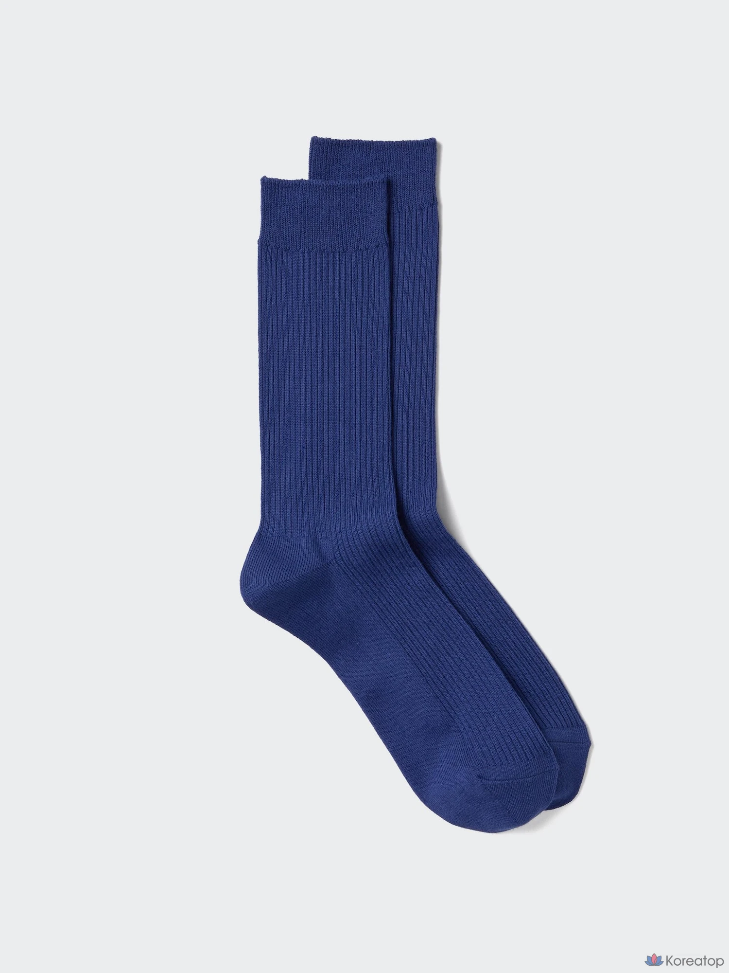 Носки Uniqlo Color Socks