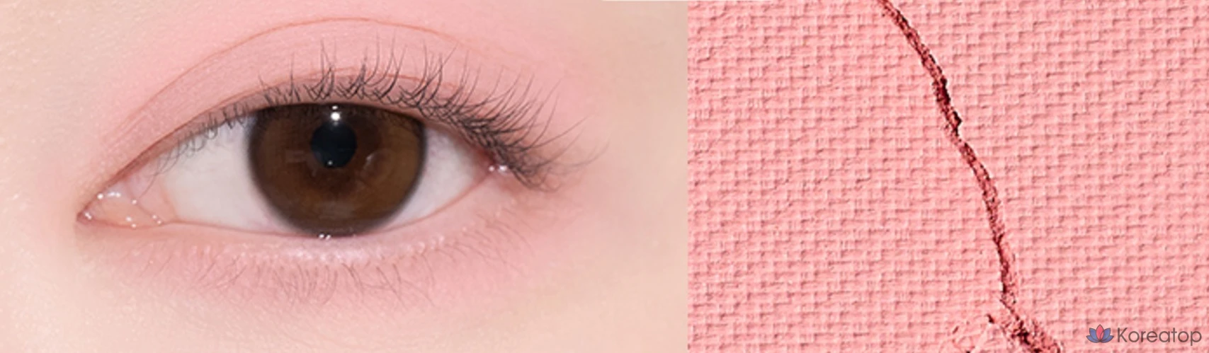 Однотонные тени для век ROM&ND Slide-In, туфли с раздельными пальцами M14, 1 шт., фото 4